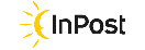 DPD