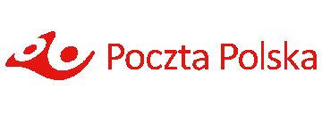 Poczta Polska